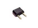 PBC-1 (Type B/C)