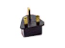 PDC-1 (Type D)
