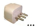 WA-12 (Type H)