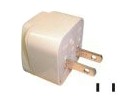 WA-6 (Type B)