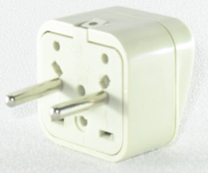 WA-9b (Type E)
