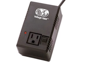 V100 (100W)