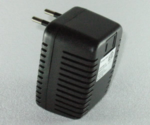 V16 (1600W)