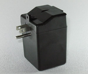 V4R (40W)