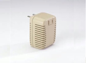 V5 (50W)