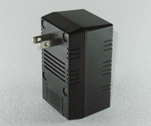 V5R (50W Reverse)