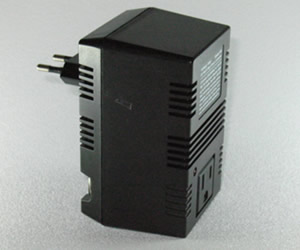 V85 (85W)