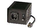 Heavy Duty Converter