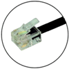 Dial-up roaming network