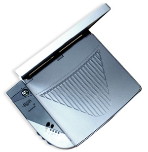 TET Satellite Solutions