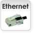 Hotel Ethernet