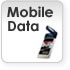 Mobile data