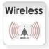 WiFi roaming