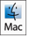 Mac Logo