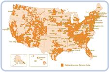 Coverage