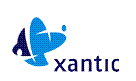 Xantic